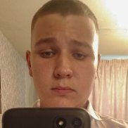 Иван, 18 лет, Иваново Иван, 18 лет, Иваново