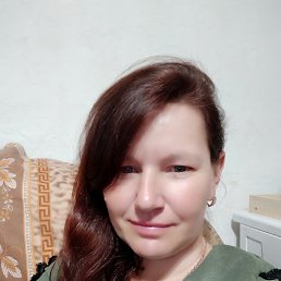 , 41 , 