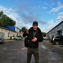 ���� ����, ����������, 49 ��� - ��������� 7 ������� 2025 � ������ ���� ����������