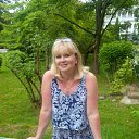 ���� �����, �����, 50 ��� - ��������� 19 ������ 2025 � ������ ���� ����������