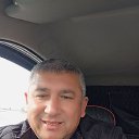 ���� �����, �������, 38 ��� - ��������� 27 ������ 2024 � ������ ���� ����������