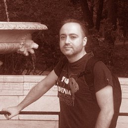 Dimetrodon, 44, 