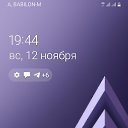 ���� Tigr, �����-���������, 27 ��� - ��������� 17 ������ 2023 � ������ ���� ����������