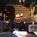 ���� ������, �����, 42 ���� - ��������� 27 ������� 2025 � ������ ���� ����������