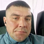 , 35 , 