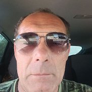 , 53 , 