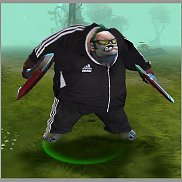 ���, 26 ���, ������