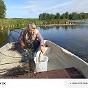 ���� �����, ���������, 64 ���� - ��������� 14 ������� 2026