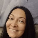 ���� ��������, ���������, 48 ��� - ��������� 9 ������� 2025 � ������ ������ ��������