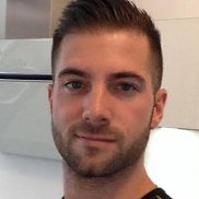Ivan, 33 года, Москва Ivan, 33 года, Москва