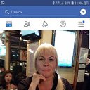 ���� �����, �����������, 51 ��� - ��������� 20 ���� 2026