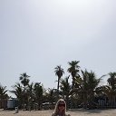 ���� �, ���������� - ��������� 7 ������� 2026