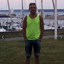 ���� Andrei, ������, 54 ���� - ��������� 10 ������� 2024 � ������ ���� ����������