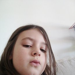 Nela, ����, 37 ���