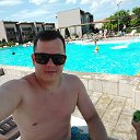 ���� ����, ��������, 36 ��� - ��������� 4 �������� 2024 � ������ ���� ����������