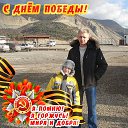 ���� ������, �����, 59 ��� - ��������� 1 ������� 2025 � ������ ���� ����������