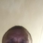 ���� ��������, 38 ���, ���������