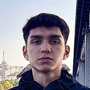 habib, 20 лет, Баку habib, 20 лет, Баку