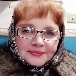 �����, �����������, 56 ���