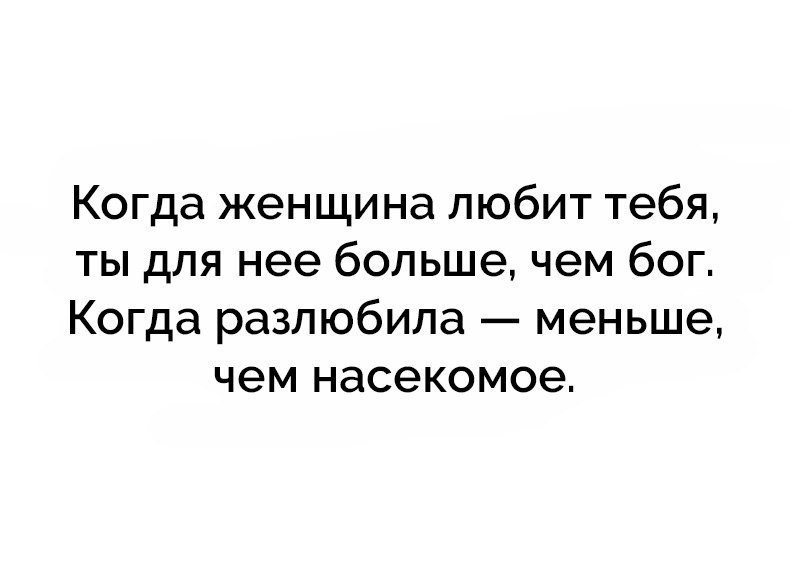   - 2  2024  07:35