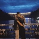 ���� ����������, ����������, 28 ��� - ��������� 27 ���� 2025 � ������ ���� ����������