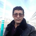 ���� �����, ����������� - ��������� 22 ����� 2024 � ������ ���� ����������