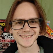 ������, 21 ���, ������ ��������