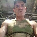 ���� ������, ������������, 44 ���� - ��������� 2 ������ 2026 � ������ ���� ����������