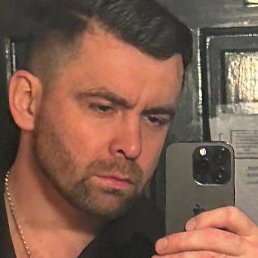 Kris, ������, 44 ����