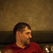 �������, 42 ����, ������ �����