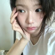 �����, 19 ���, ������