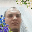 ���� ����, ������ ��������, 40 ��� - ��������� 26 ���� 2024 � ������ ���� ����������