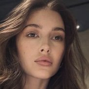 ����, 25 ���, ������