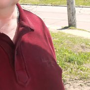  , 60 , 