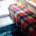 ���� ������, �������, 60 ��� - ��������� 22 ������� 2023 � ������ ���� ����������