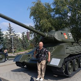 , 49, --