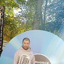 ���� ������, �����, 40 ��� - ��������� 24 ������� 2025 � ������ ���� ����������