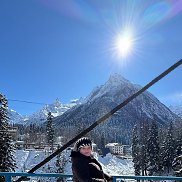Анна, 50 лет, Ростов-на-Дону Анна, 50 лет, Ростов-на-Дону