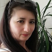 Виктория, 47 лет, Владивосток Виктория, 47 лет, Владивосток