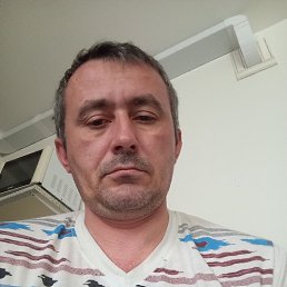 , 41, -
