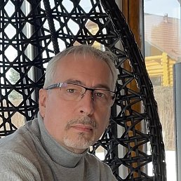 Dmitriy, ������, 48 ���