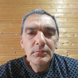 �����, ����, 48 ���