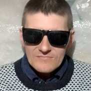 ����, 48 ���, ������