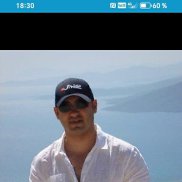, 39 , 