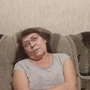 ���� �����, ������, 58 ��� - ��������� 1 ����� 2024