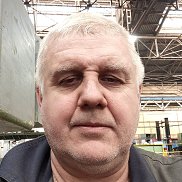 , 54 , -