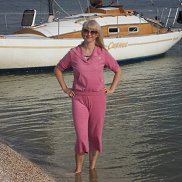 Ирина, 61 год, Ейск Ирина, 61 год, Ейск