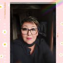  Milena,  -  26  2024    