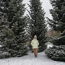  , --, 66  -  19  2025    