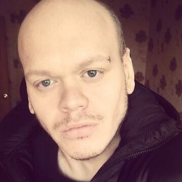 �����, ��������, 31 ���